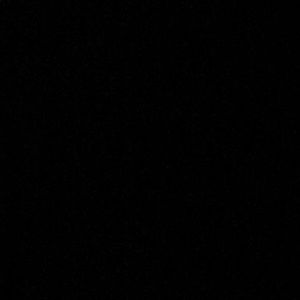 Meet your Posher, D'usse